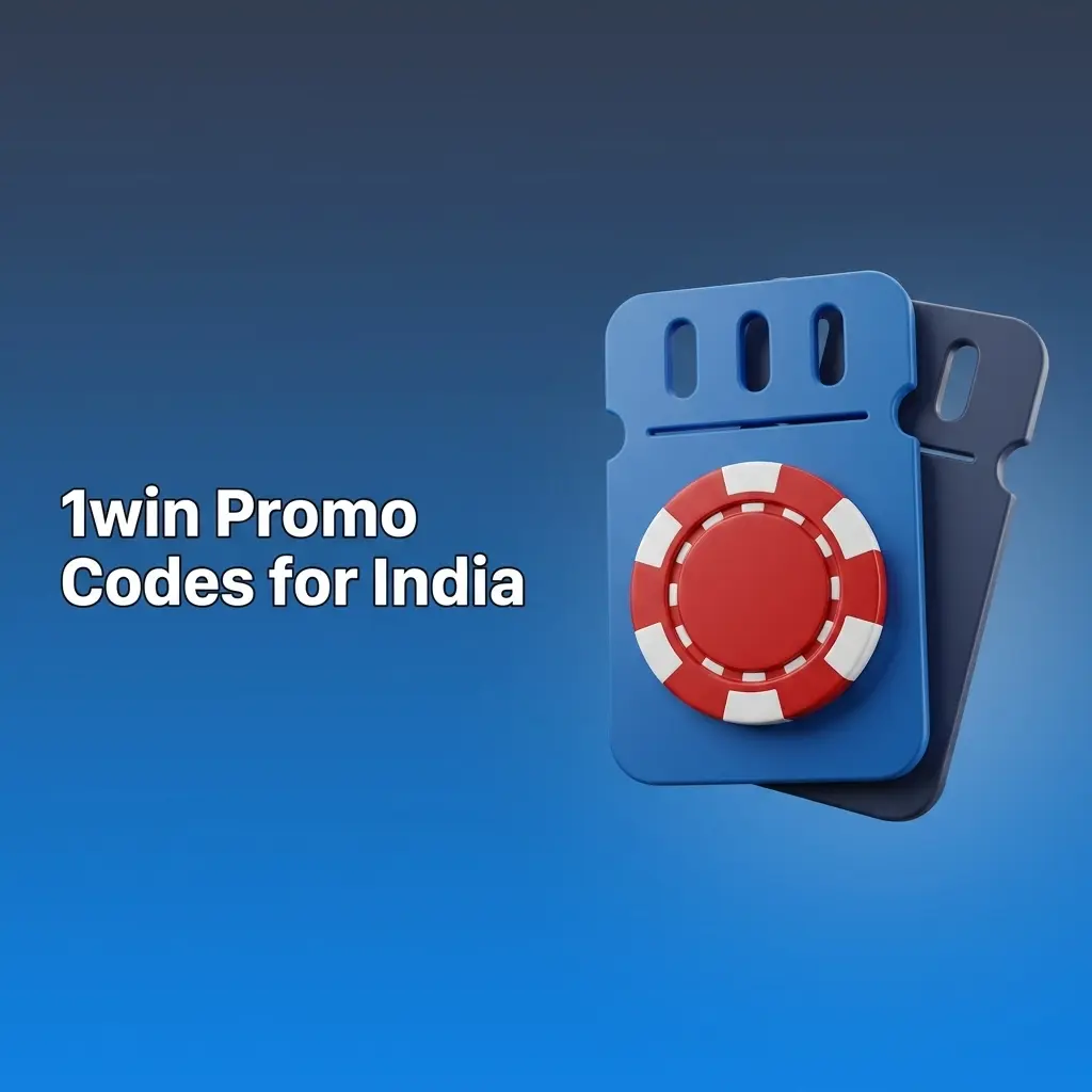 1win promo code 1WIN offering 500% welcome bonus up to ₹1,80,000 INR plus 500 free spins for India