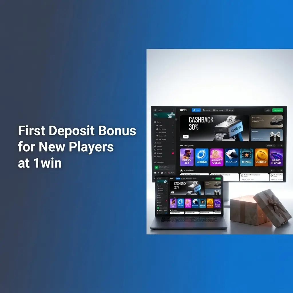 1win welcome bonus 500% up to 180,000 INR plus 500 free spins for new Indian players on first deposit